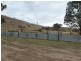 0 Government Road, Elmhurst VIC 3469