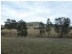 0 Government Road, Elmhurst VIC 3469