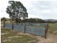 0 Government Road, Elmhurst VIC 3469