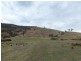0 Government Road, Elmhurst VIC 3469