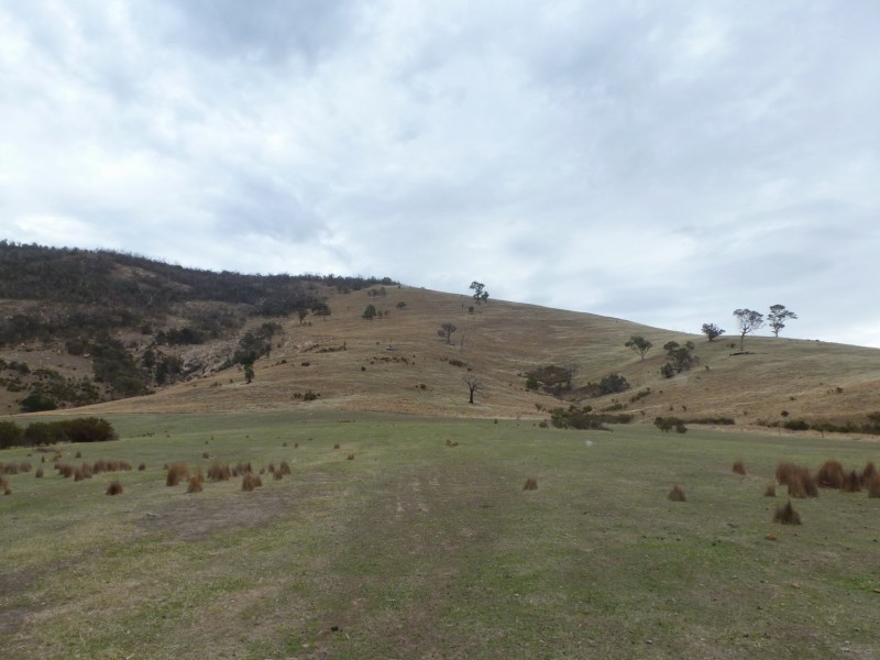 0 Government Road, Elmhurst VIC 3469