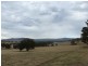0 Government Road, Elmhurst VIC 3469