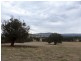 0 Government Road, Elmhurst VIC 3469