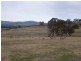 0 Government Road, Elmhurst VIC 3469