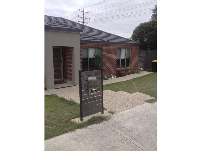 20 Clarke Street, Ararat VIC 3377