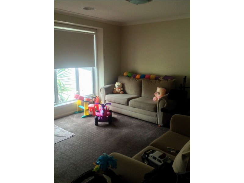 20 Clarke Street, Ararat VIC 3377