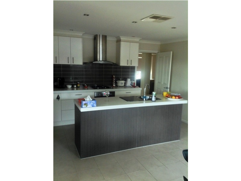 20 Clarke Street, Ararat VIC 3377