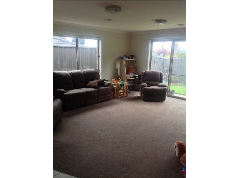 20 Clarke Street, Ararat VIC 3377