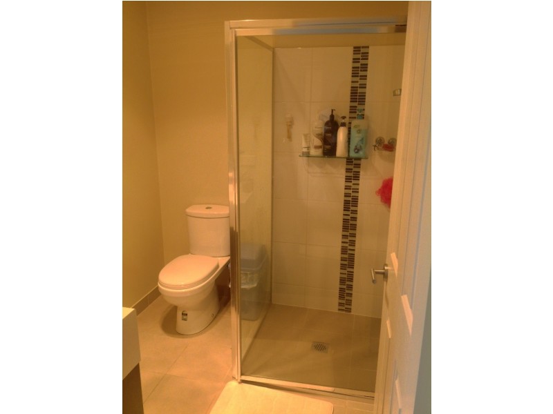 20 Clarke Street, Ararat VIC 3377