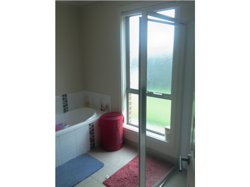 20 Clarke Street, Ararat VIC 3377