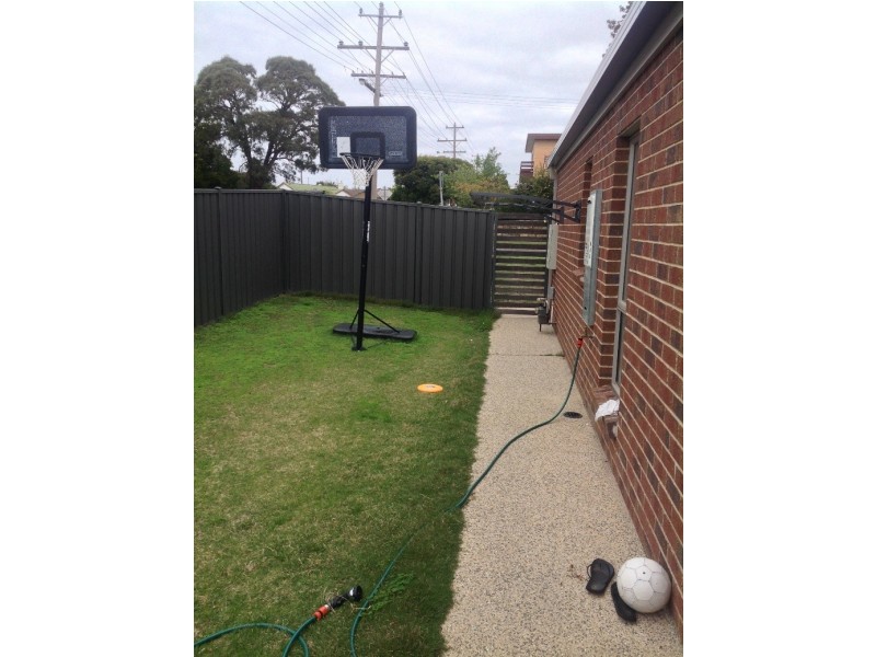 20 Clarke Street, Ararat VIC 3377