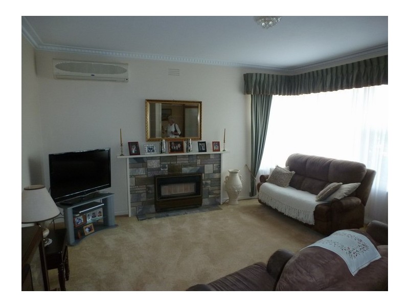 19 High Street West, Ararat VIC 3377