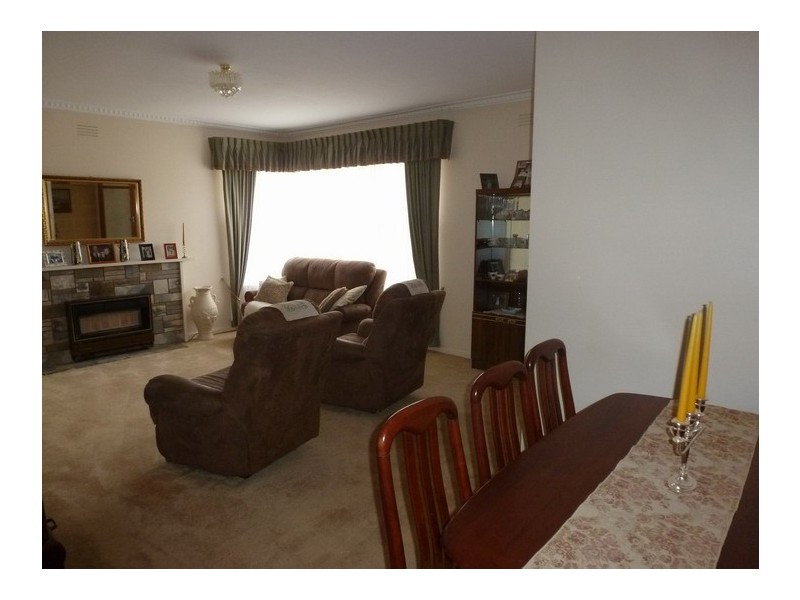 19 High Street West, Ararat VIC 3377