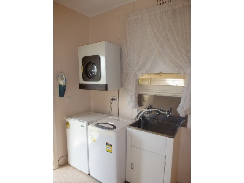 19 High Street West, Ararat VIC 3377