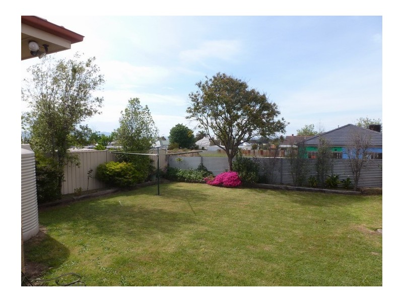 19 High Street West, Ararat VIC 3377