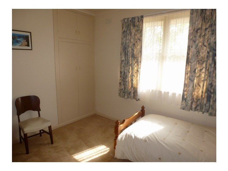 19 High Street West, Ararat VIC 3377