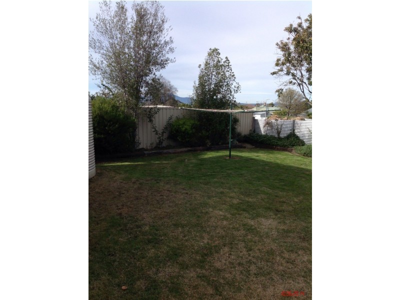 19 High Street West, Ararat VIC 3377