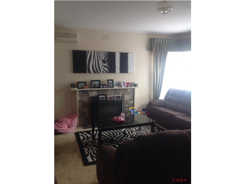 19 High Street West, Ararat VIC 3377