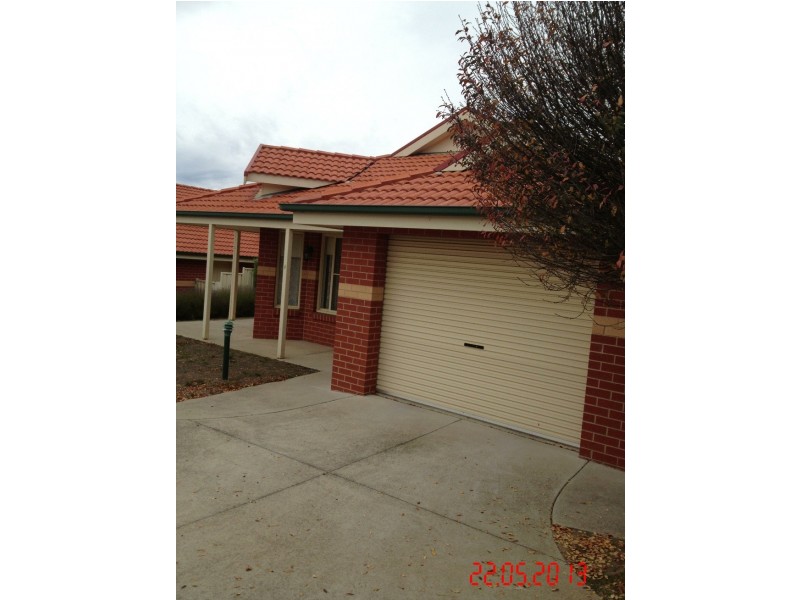 1-22 Hewitt Street, Ararat VIC 3377