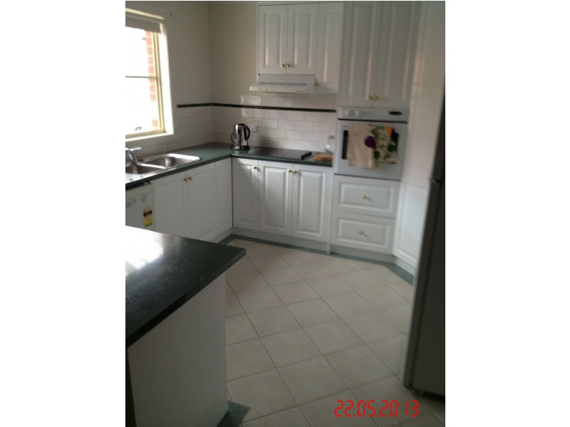 1-22 Hewitt Street, Ararat VIC 3377