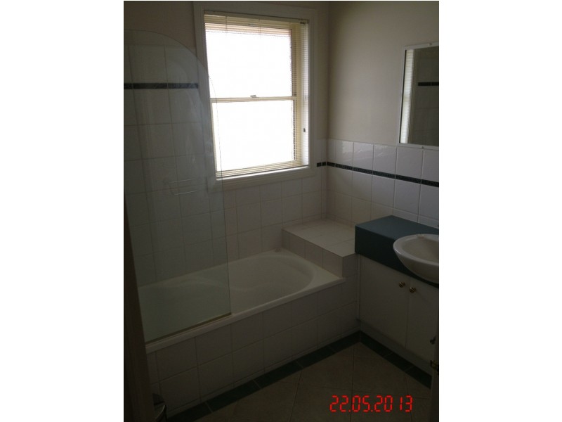 1-22 Hewitt Street, Ararat VIC 3377