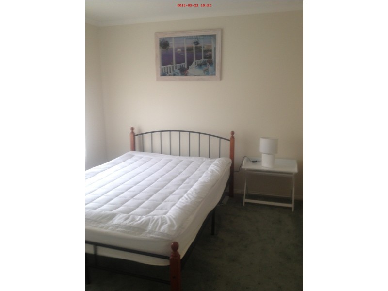 1-22 Hewitt Street, Ararat VIC 3377