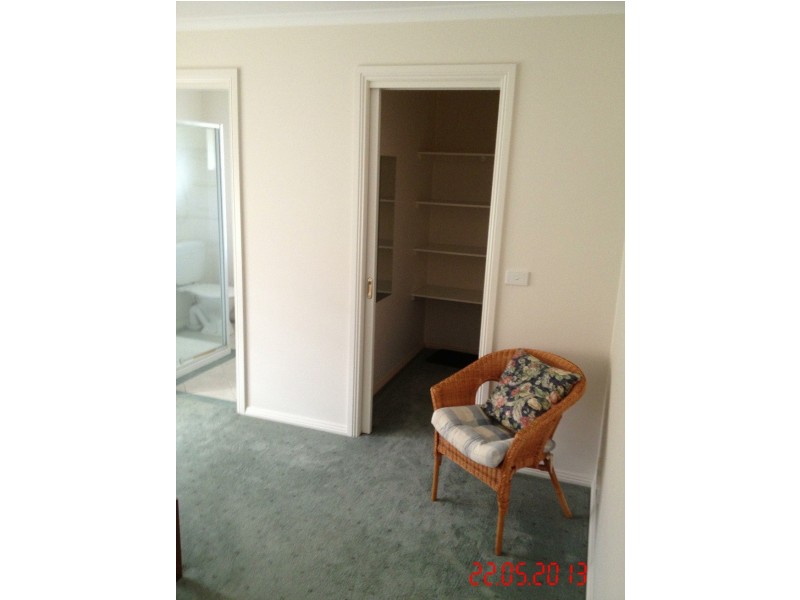 1-22 Hewitt Street, Ararat VIC 3377