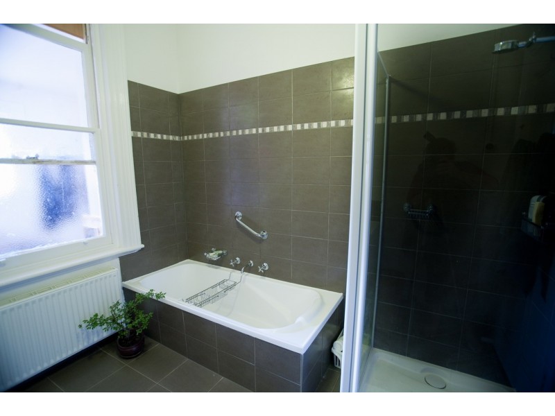 54 Churchill Avenue, Ararat VIC 3377