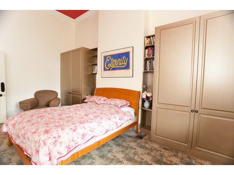 54 Churchill Avenue, Ararat VIC 3377