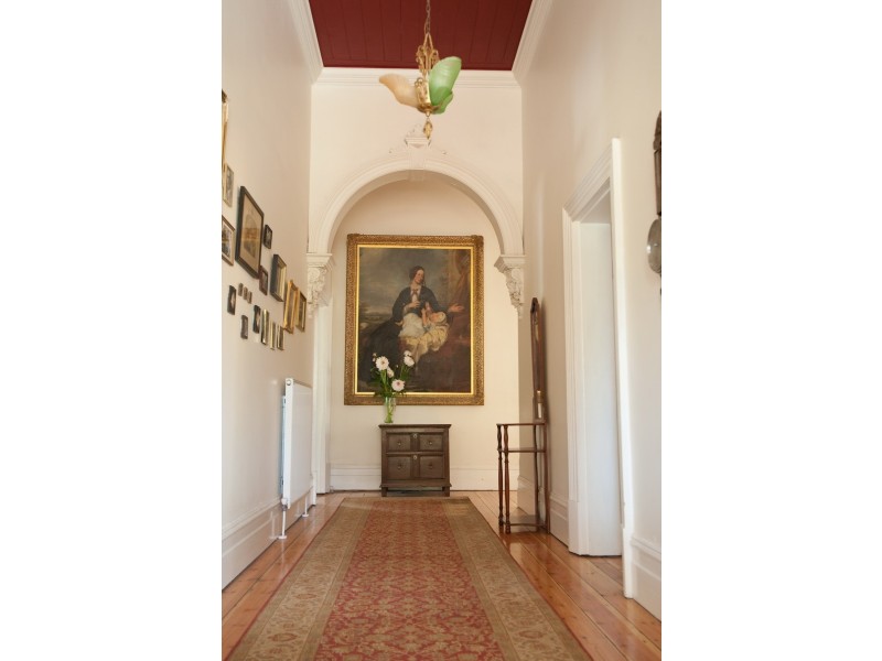 54 Churchill Avenue, Ararat VIC 3377