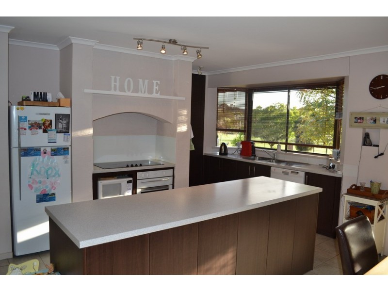 102 Picnic Road, Ararat VIC 3377 Elders Real Estate Ararat Withdrawn