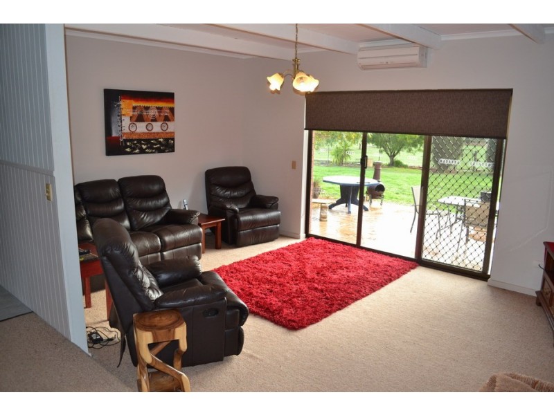 102 Picnic Road, Ararat VIC 3377 Elders Real Estate Ararat Withdrawn