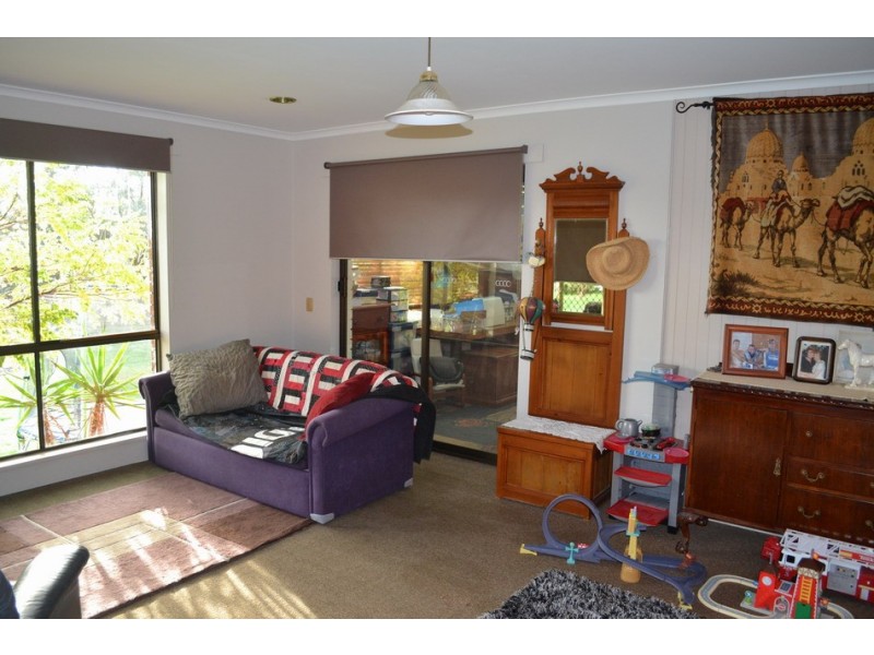 102 Picnic Road, Ararat VIC 3377