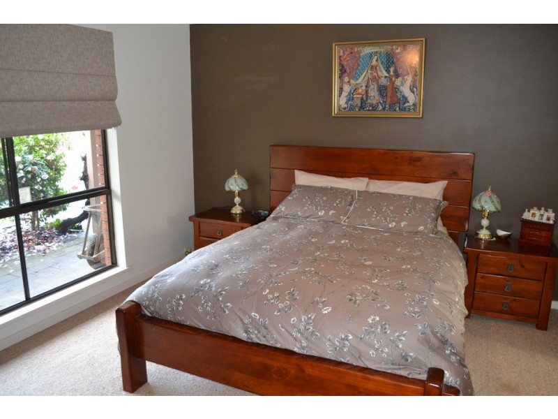 102 Picnic Road, Ararat VIC 3377