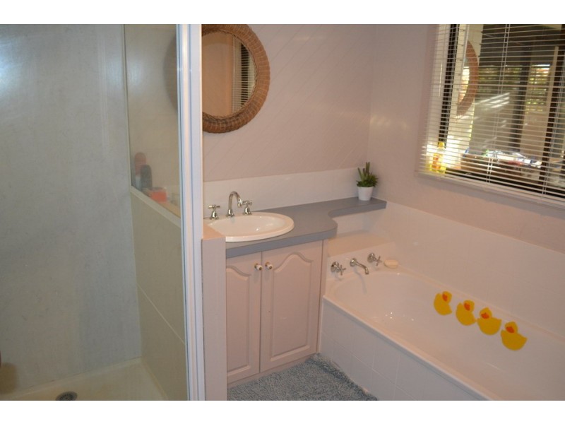 102 Picnic Road, Ararat VIC 3377