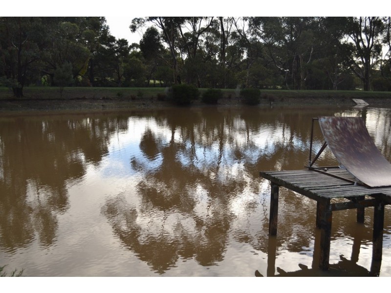 102 Picnic Road, Ararat VIC 3377 Elders Real Estate Ararat Withdrawn