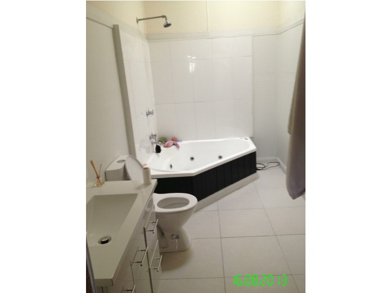 6 Tuson Street, Ararat VIC 3377