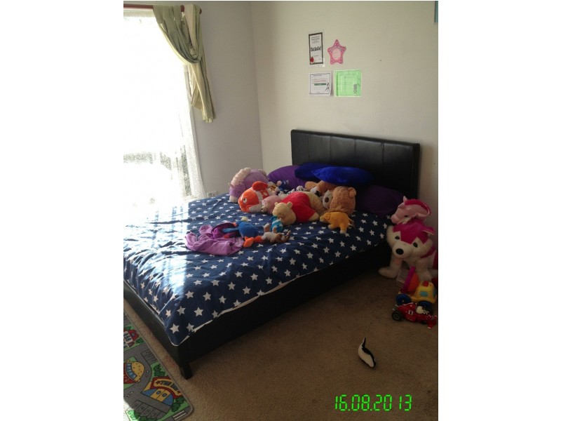 6 Tuson Street, Ararat VIC 3377