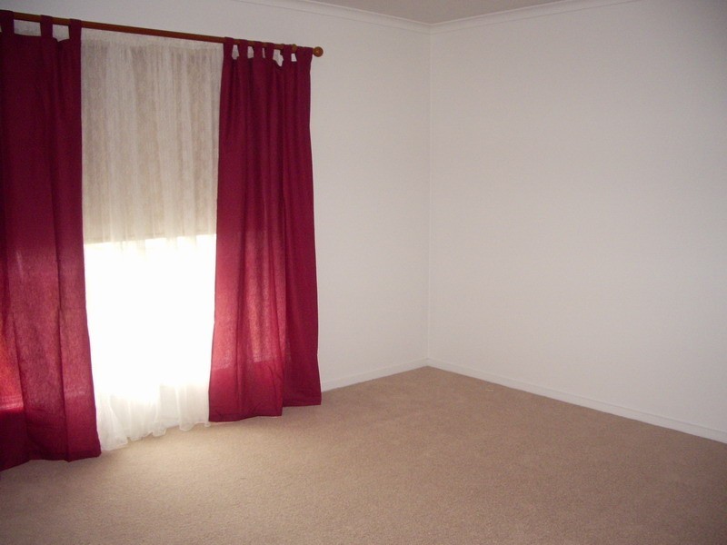 6 Tuson Street, Ararat VIC 3377