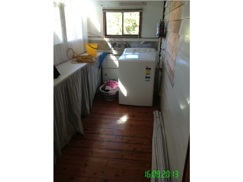 6 Tuson Street, Ararat VIC 3377