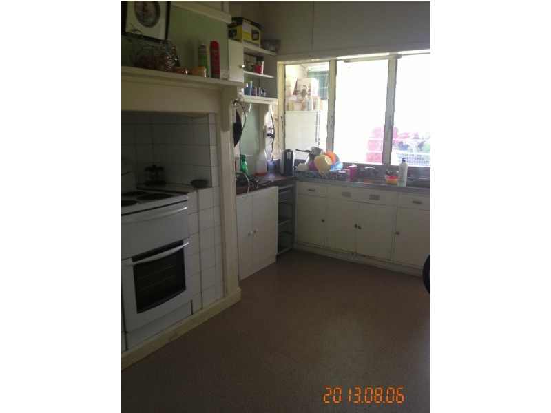 11 Ayrey Street, Willaura VIC 3379