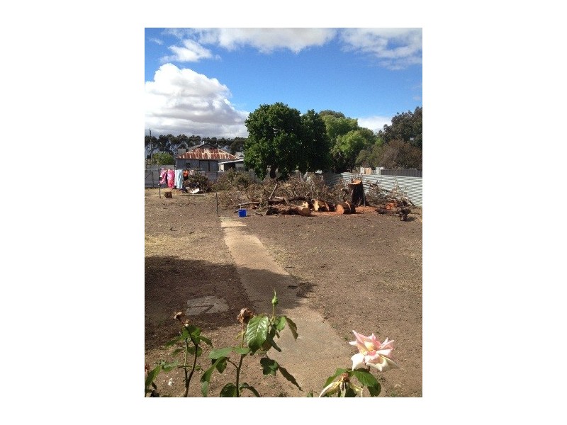 11 Ayrey Street, Willaura VIC 3379