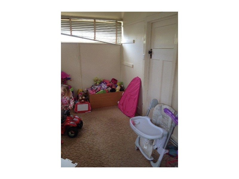 11 Ayrey Street, Willaura VIC 3379