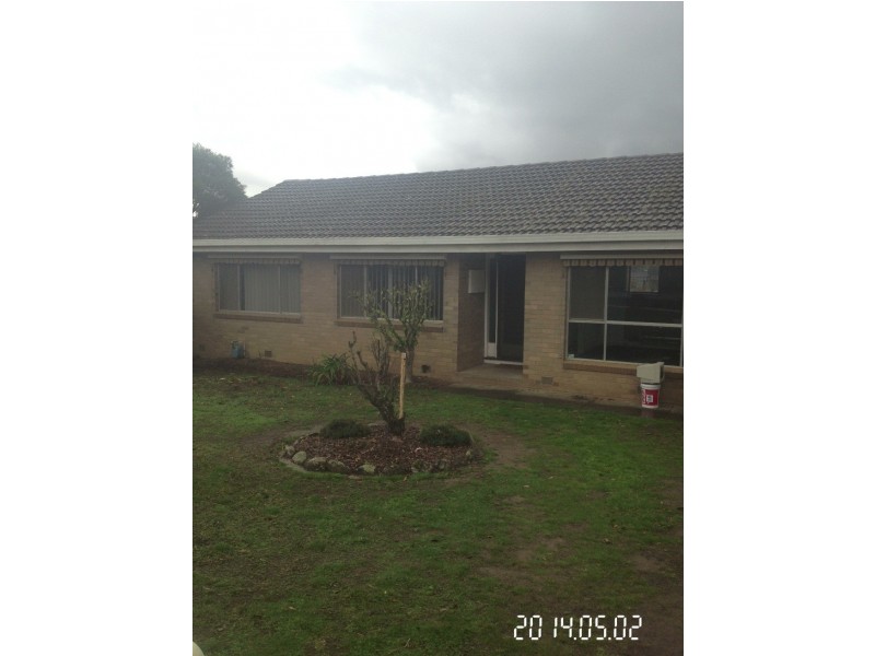 59 Churchill Avenue, Ararat VIC 3377