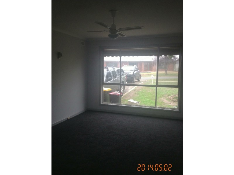 59 Churchill Avenue, Ararat VIC 3377