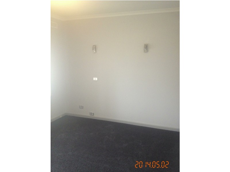 59 Churchill Avenue, Ararat VIC 3377