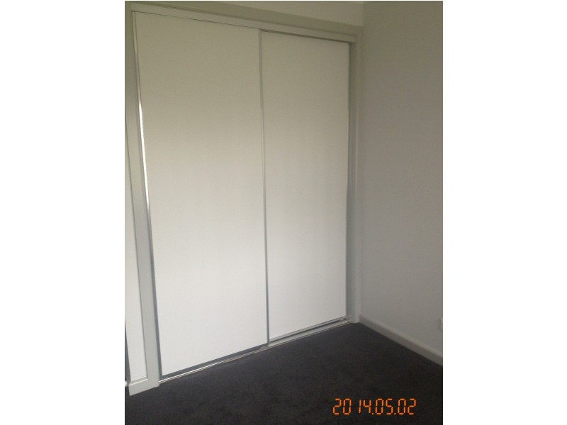 59 Churchill Avenue, Ararat VIC 3377