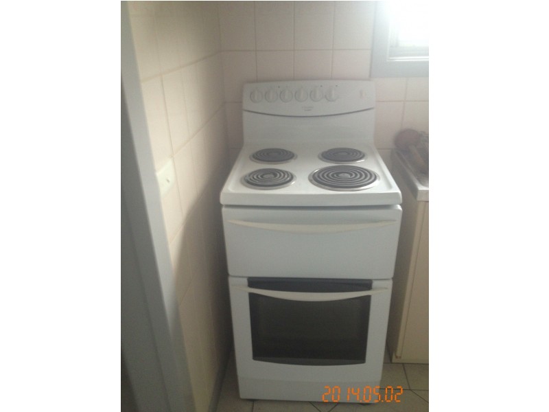 59 Churchill Avenue, Ararat VIC 3377