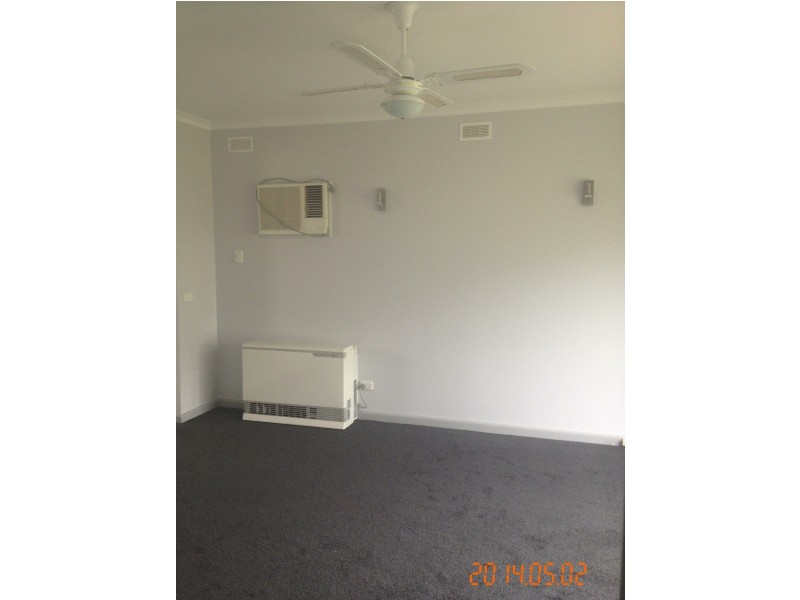 59 Churchill Avenue, Ararat VIC 3377