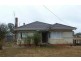 255 Lambert Street, Ararat VIC 3377